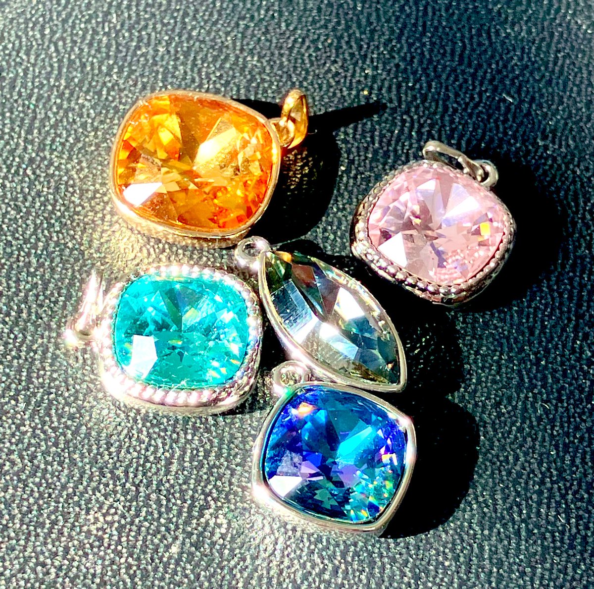 いぬさん tweet media