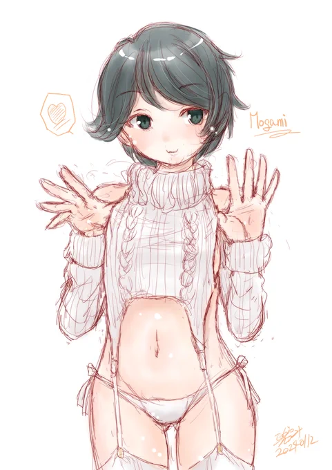 #三連休はフォロワーが増えるらしい