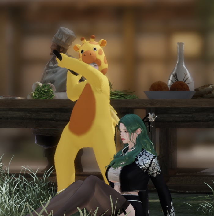 똘망🐱🩷 tweet media