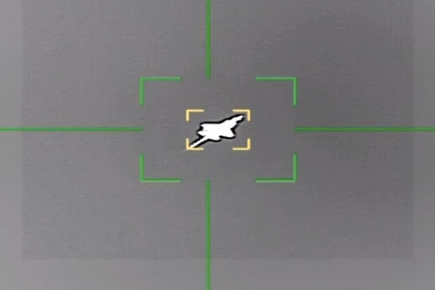 خبرگزاری فارس tweet media