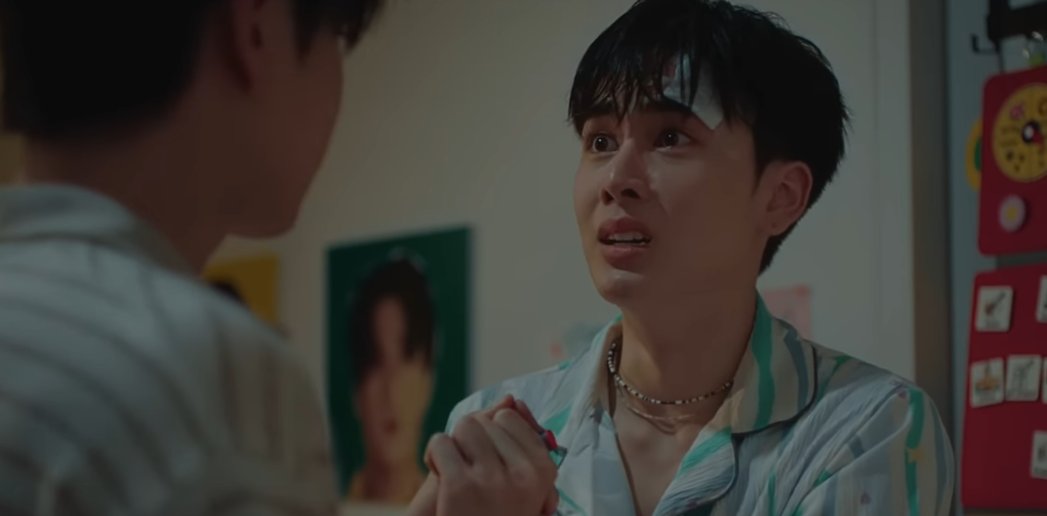 PERTHSANTA TREND ⛅ tweet media