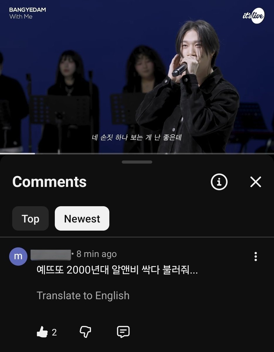 pearl 🦊🕶 tweet media