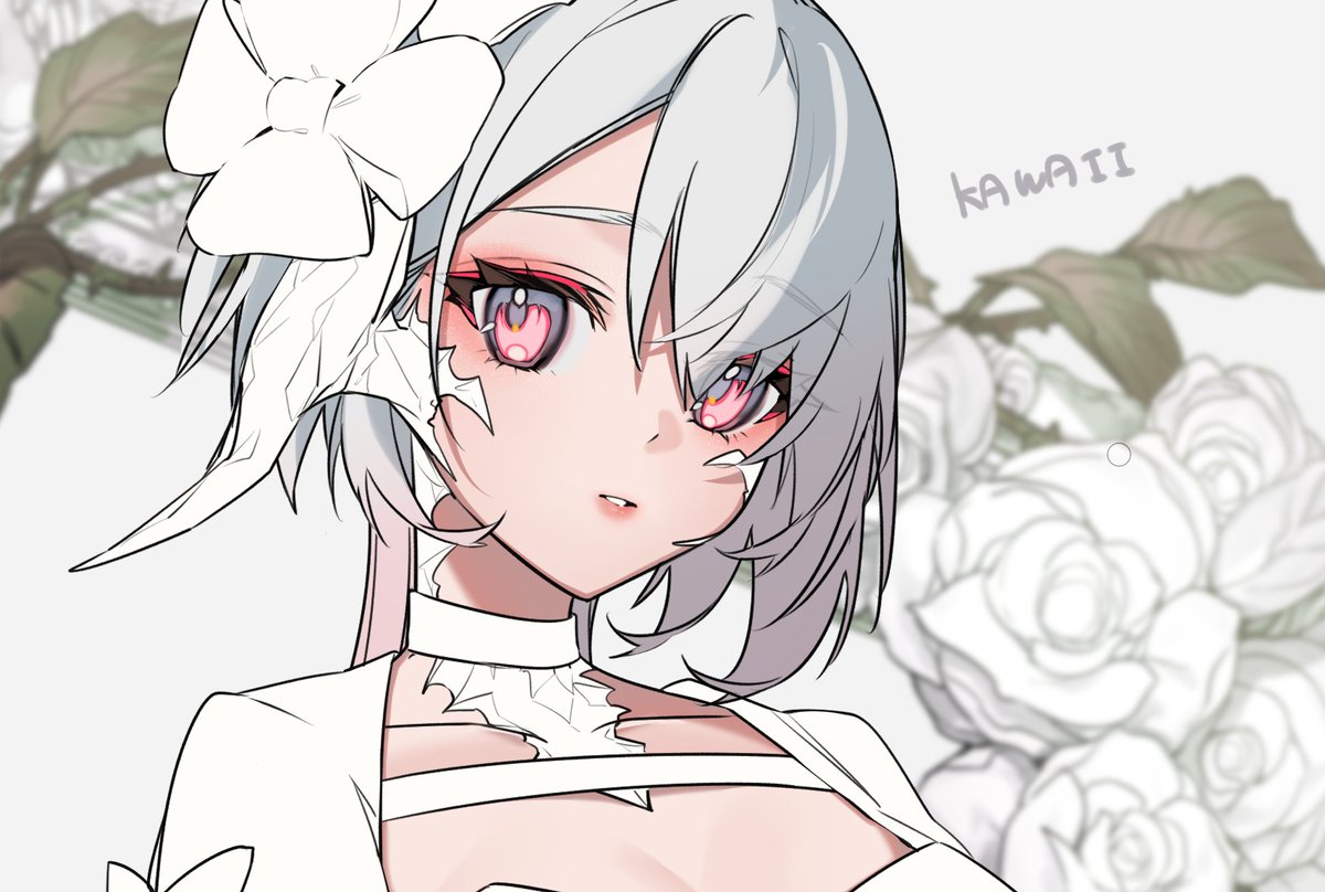 ᴬᴸ ꪔ̤̥ ꪔ̤̥ ꪔ̤̥ tweet media