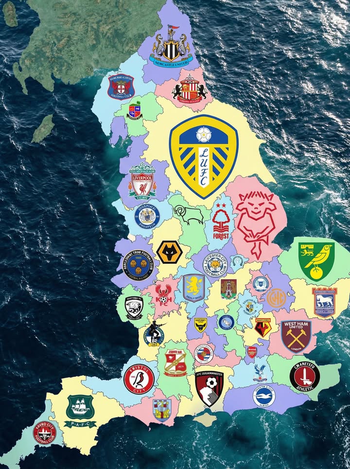 FootballFunnys tweet media