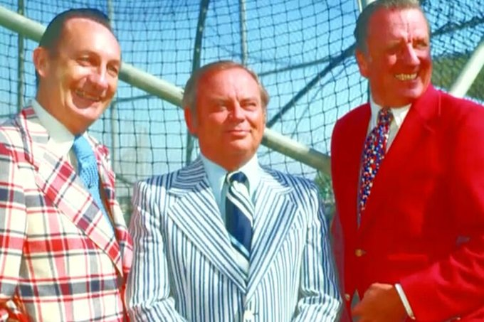 Jim Koenigsberger tweet media