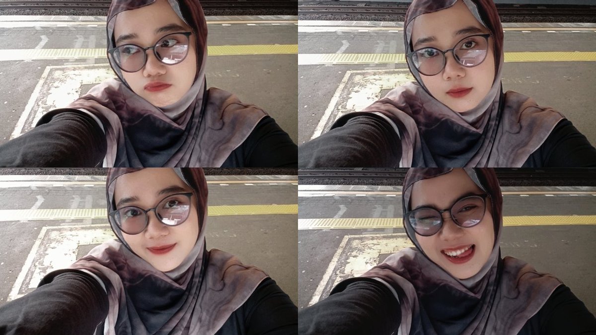 ocel n🅰️is kinda ia tweet media