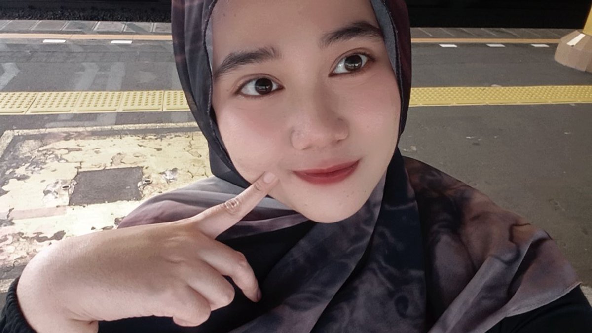 ocel n🅰️is kinda ia tweet media