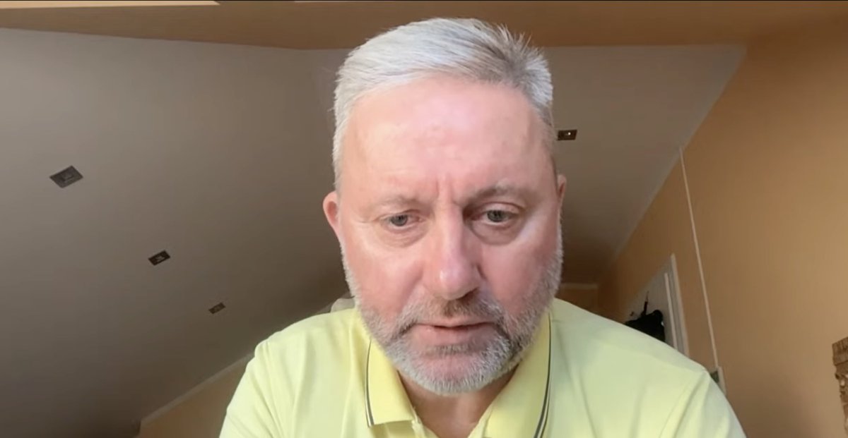 Kanał Sportowy tweet media