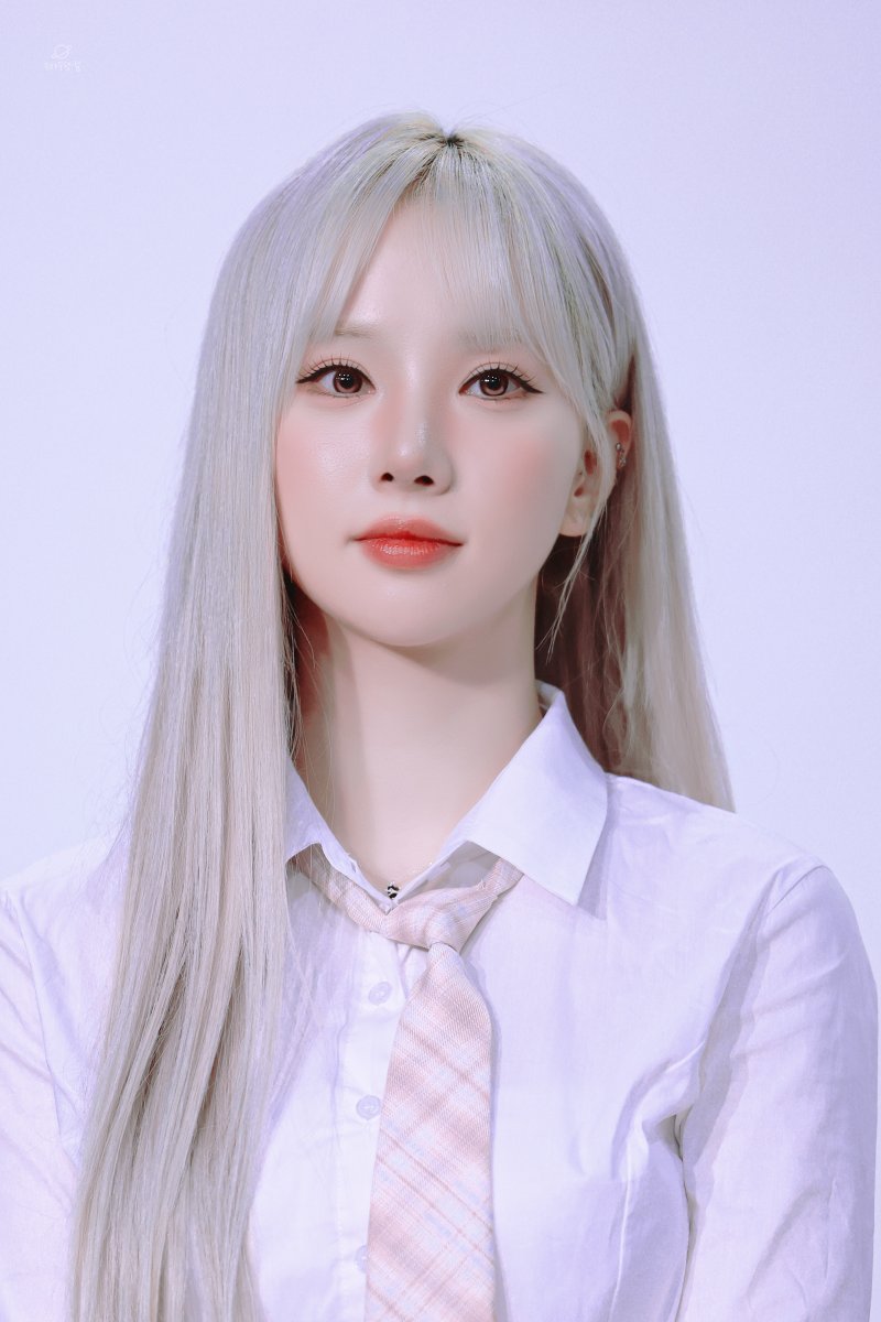 은하수닷컴 tweet media