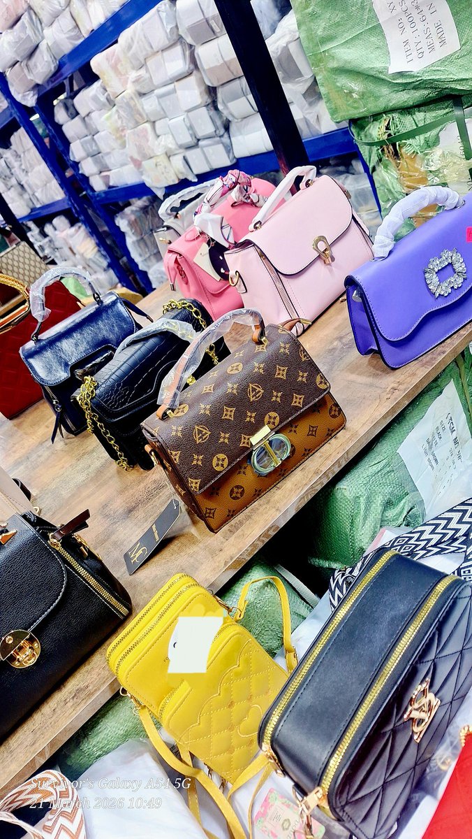 ABDUL RASHID SURVIVOR tweet media