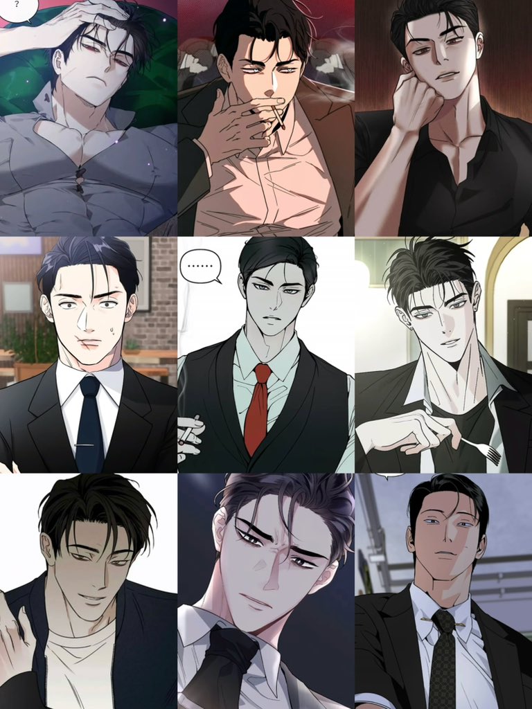 은난조 tweet media