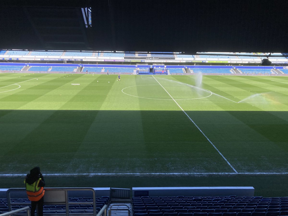 Andrew Moon tweet media