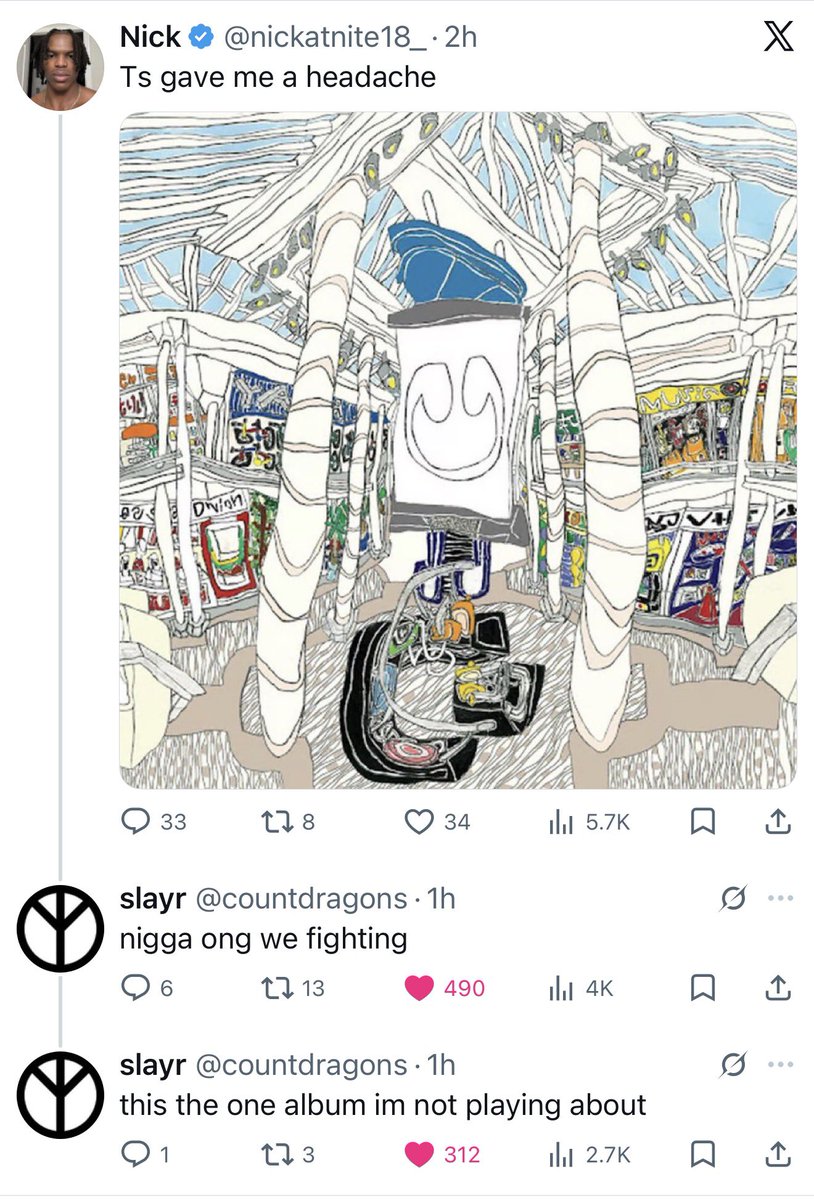 ᦏ♡᪔ jane remover shady facts tweet media