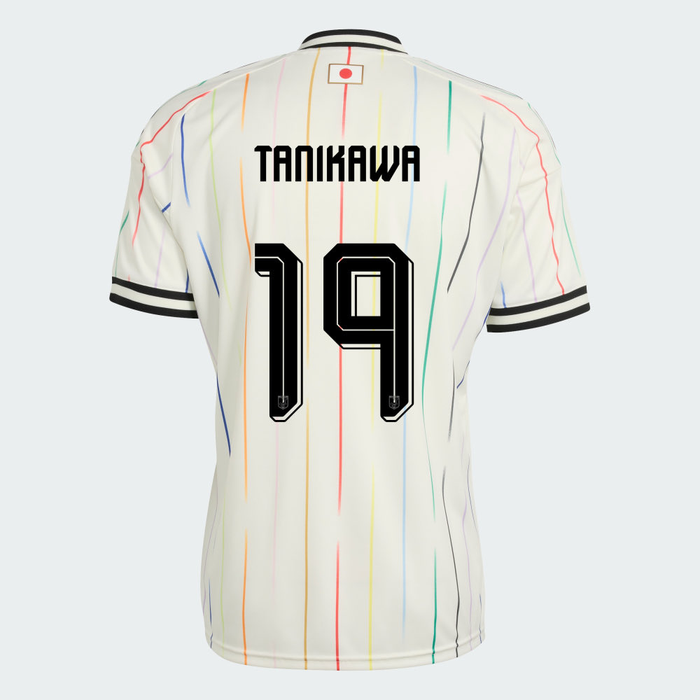 Danke Franzi ❤️ tweet media