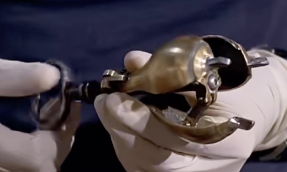 大师兄 tweet media