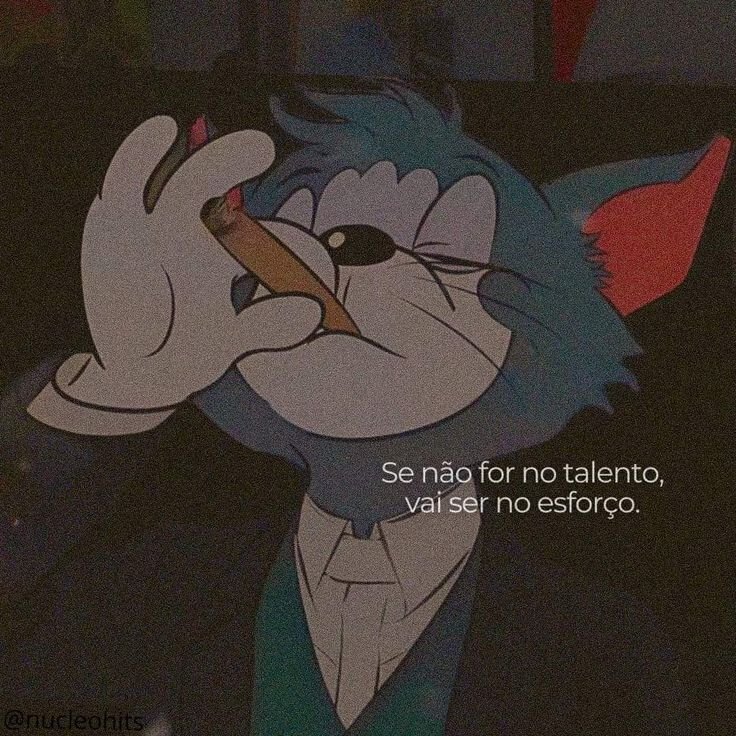 teu caos (@sobreteucaos) on Twitter photo 