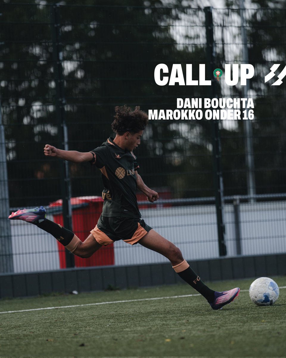 FC Utrecht tweet media