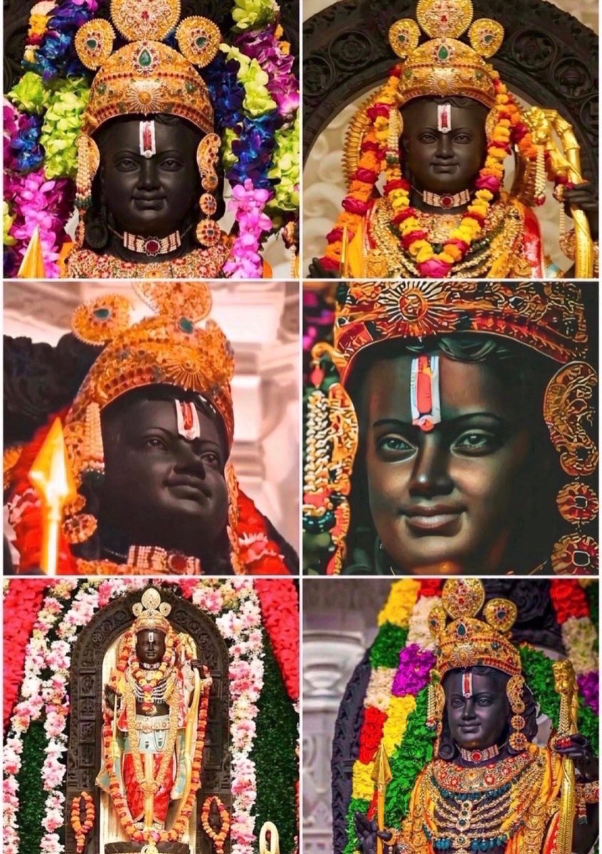 Ms.Bhumi tweet media