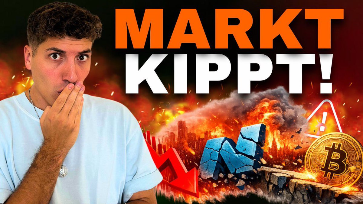 Crypto Wall Street tweet media