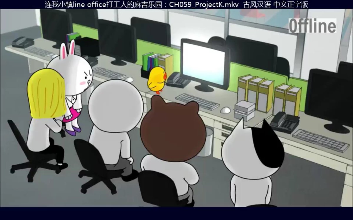 negritoja's tweet image. Just hit "done" on the big project—high-fives all around!  #TaskComplete #TeamWin