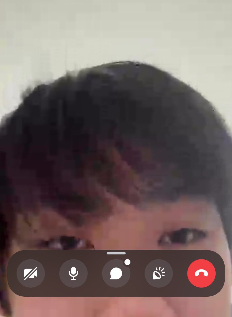 ツイ廃デスノートbot tweet media