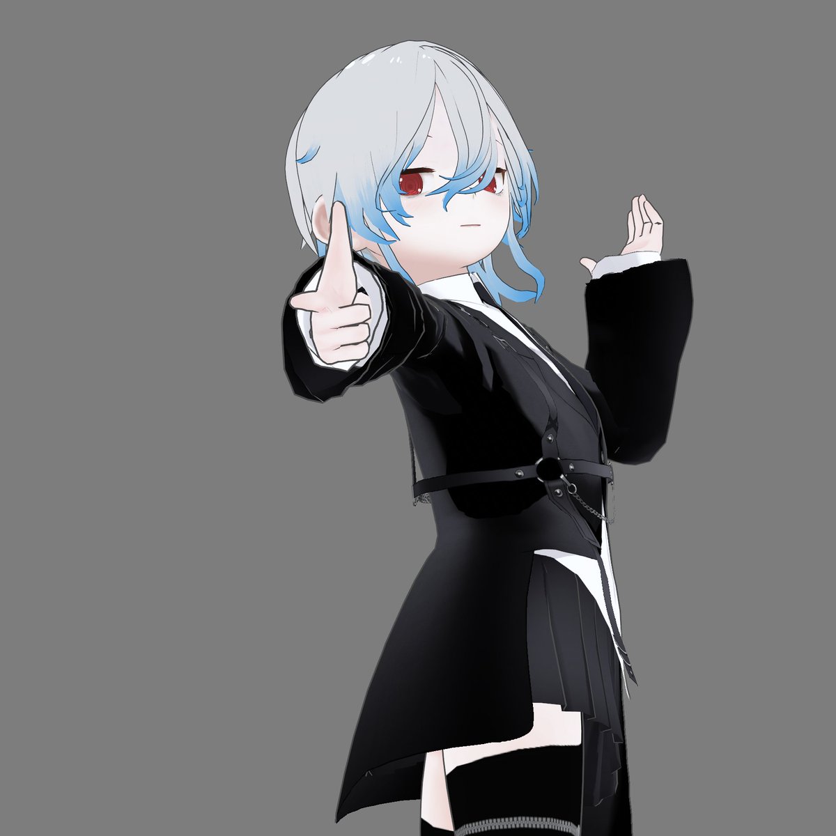 にーもちゃん/niimo tweet media