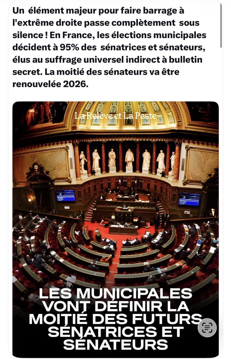 Pfff…👀👀 tweet media