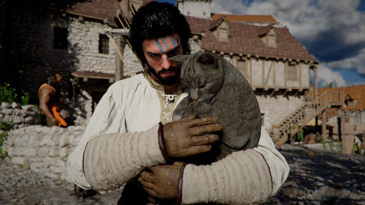 Faisal Frame tweet media