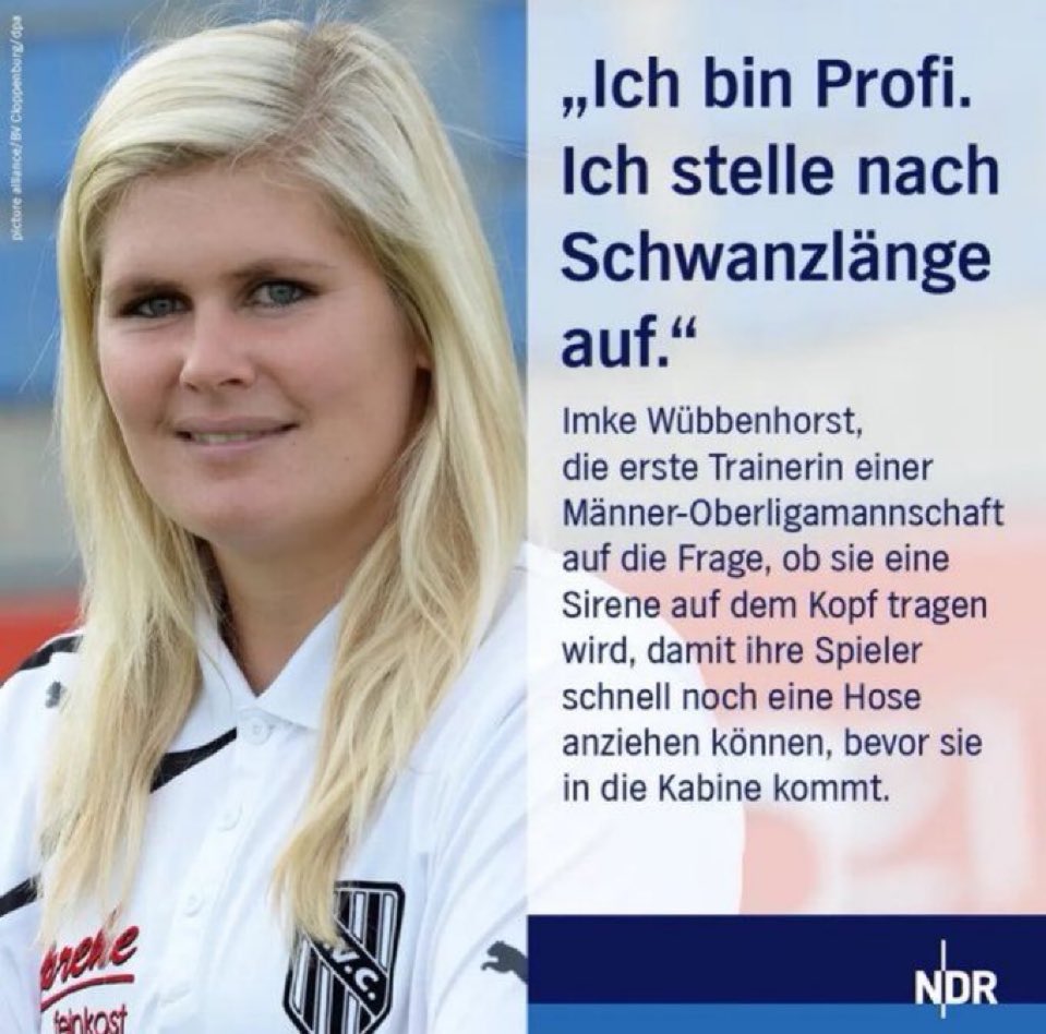 petty. ひ (dertli) tweet media