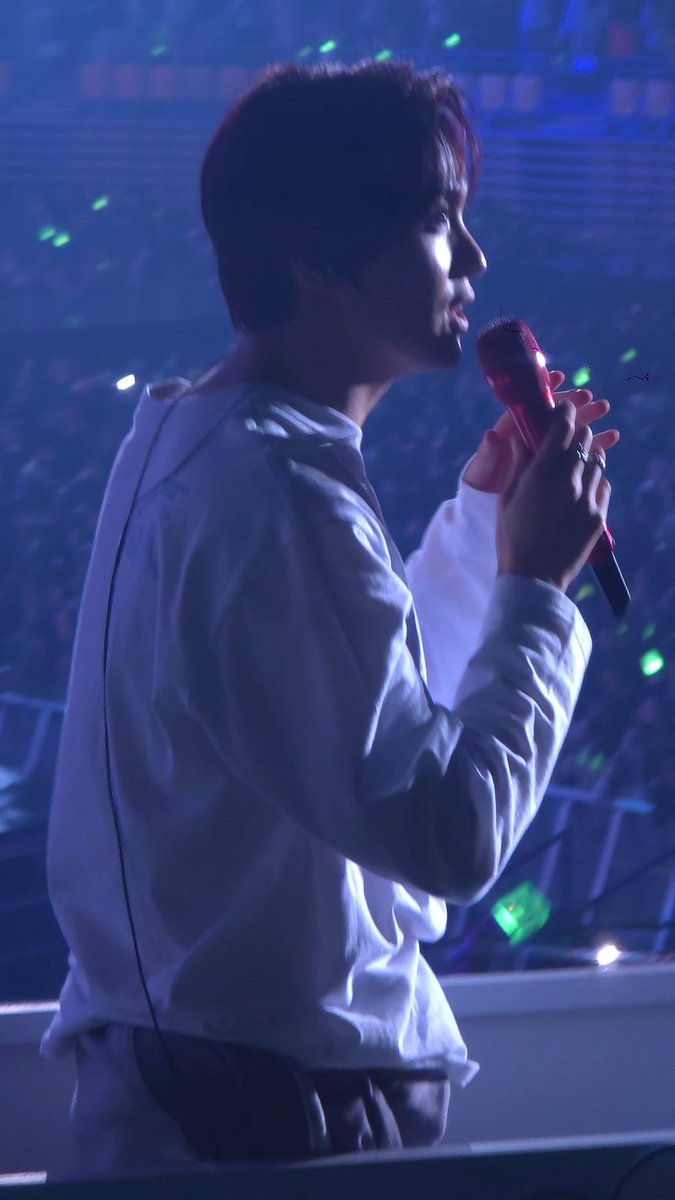 또slow 곰돌🐾 tweet media