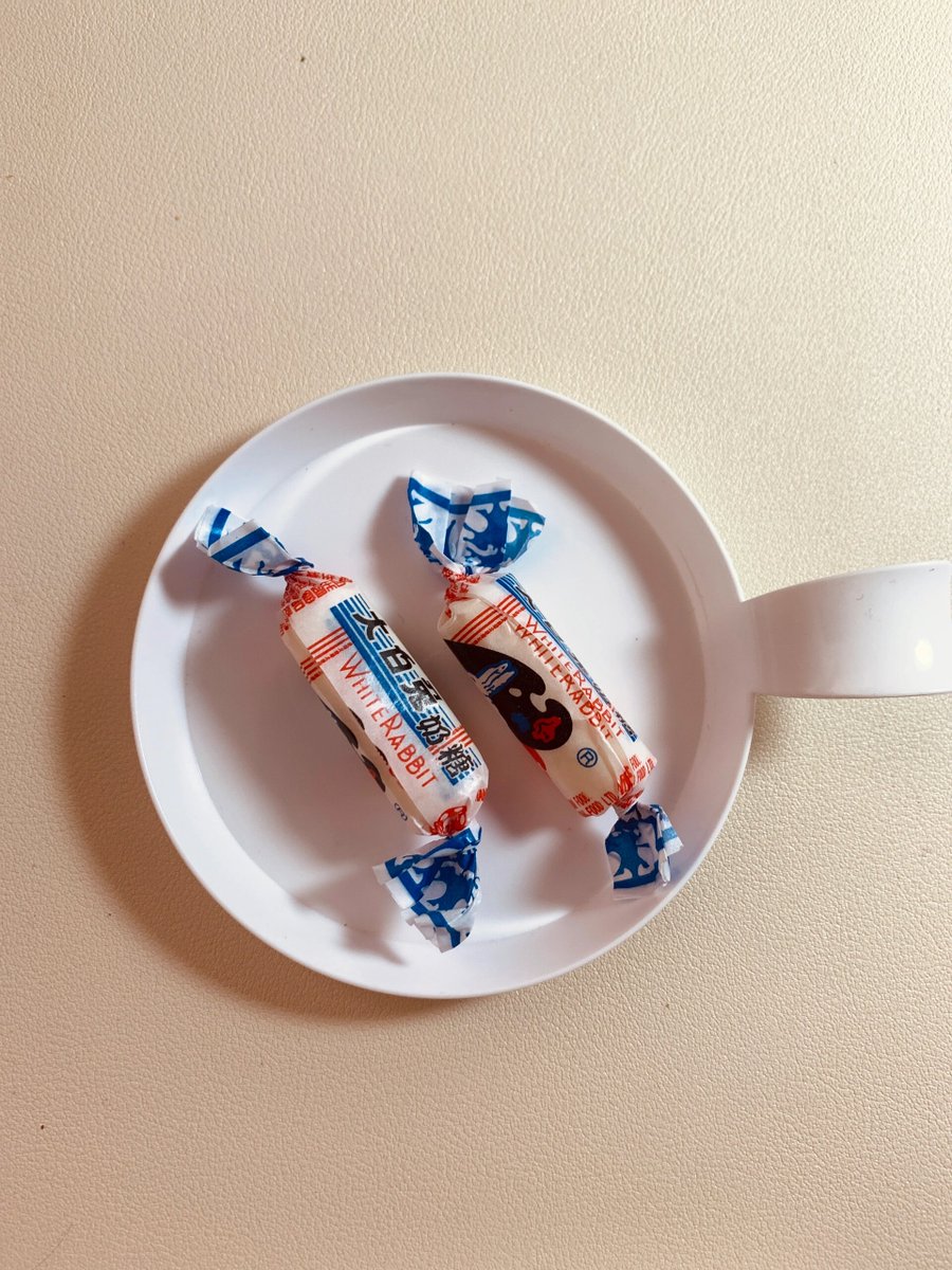 jordan tua sinaga tweet media