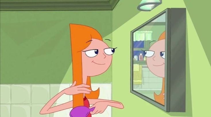 Ashley La Maga 🩵💙 tweet media