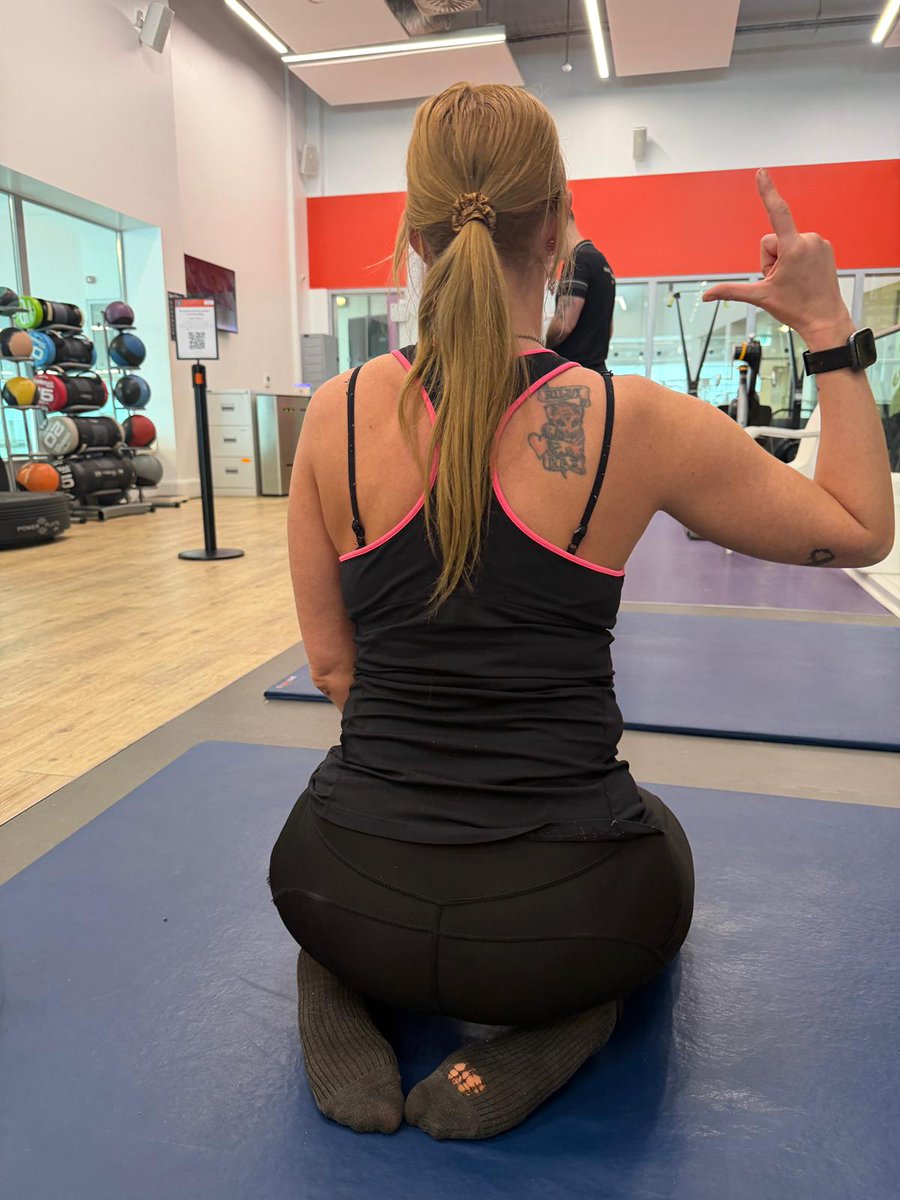 Goddess Phoebe (@Goddessphoeb1) / Posts / X
