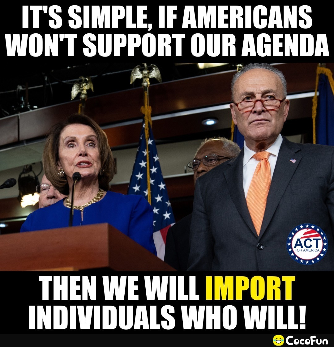 George Smith tweet media