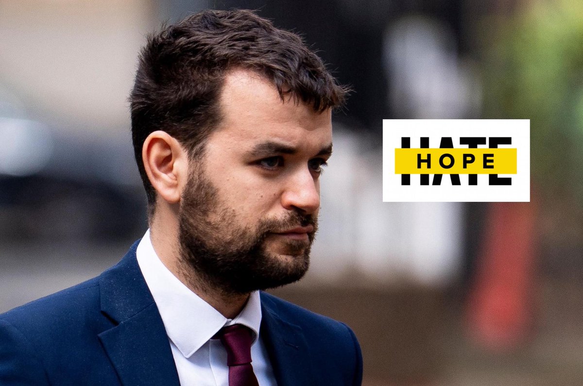 GB Politics tweet media