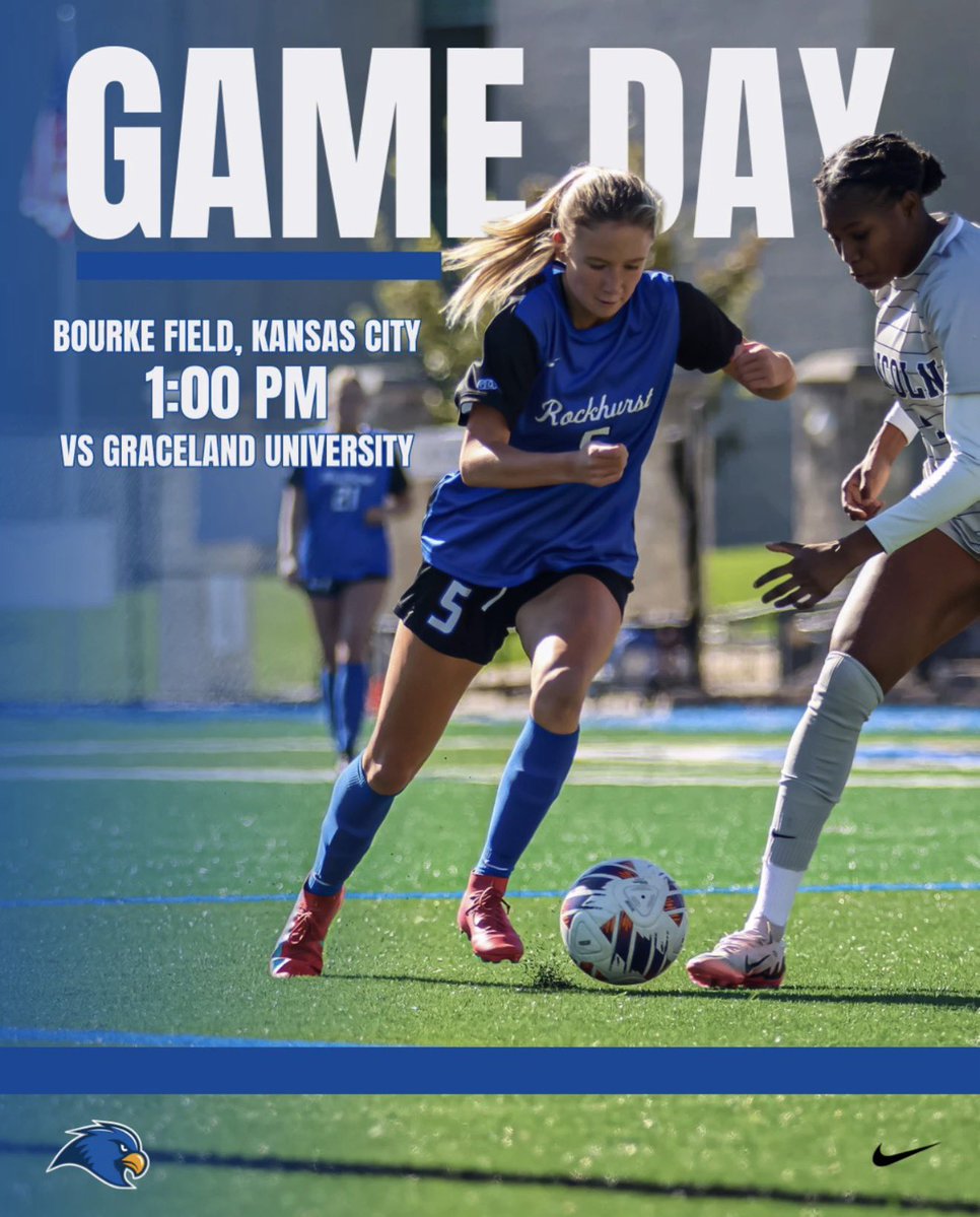 RU Women’s Soccer tweet media