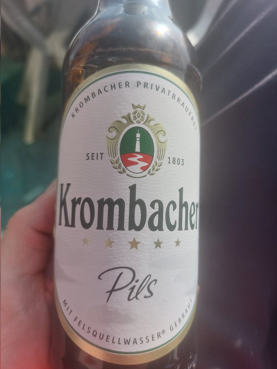 Frau❌Lecter tweet media