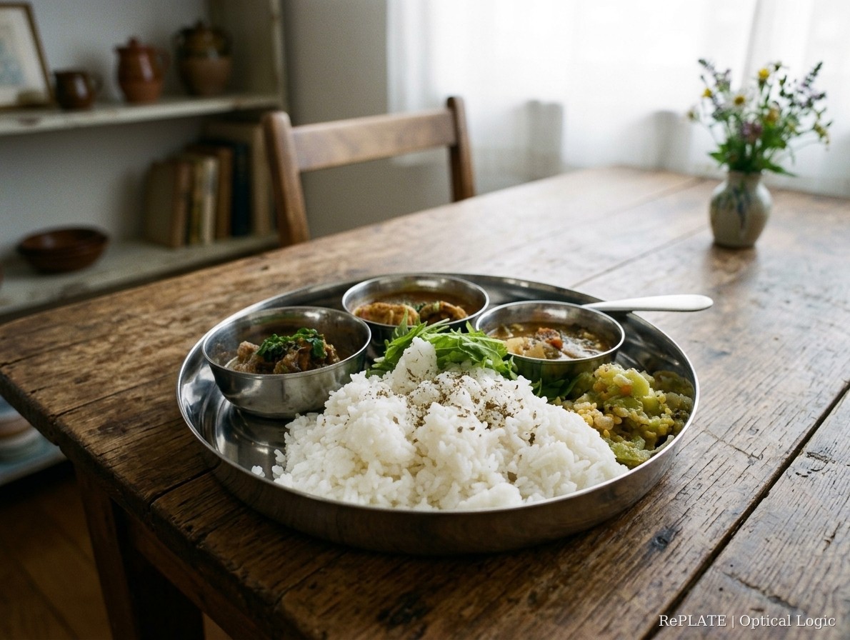 ゴリたん tweet media