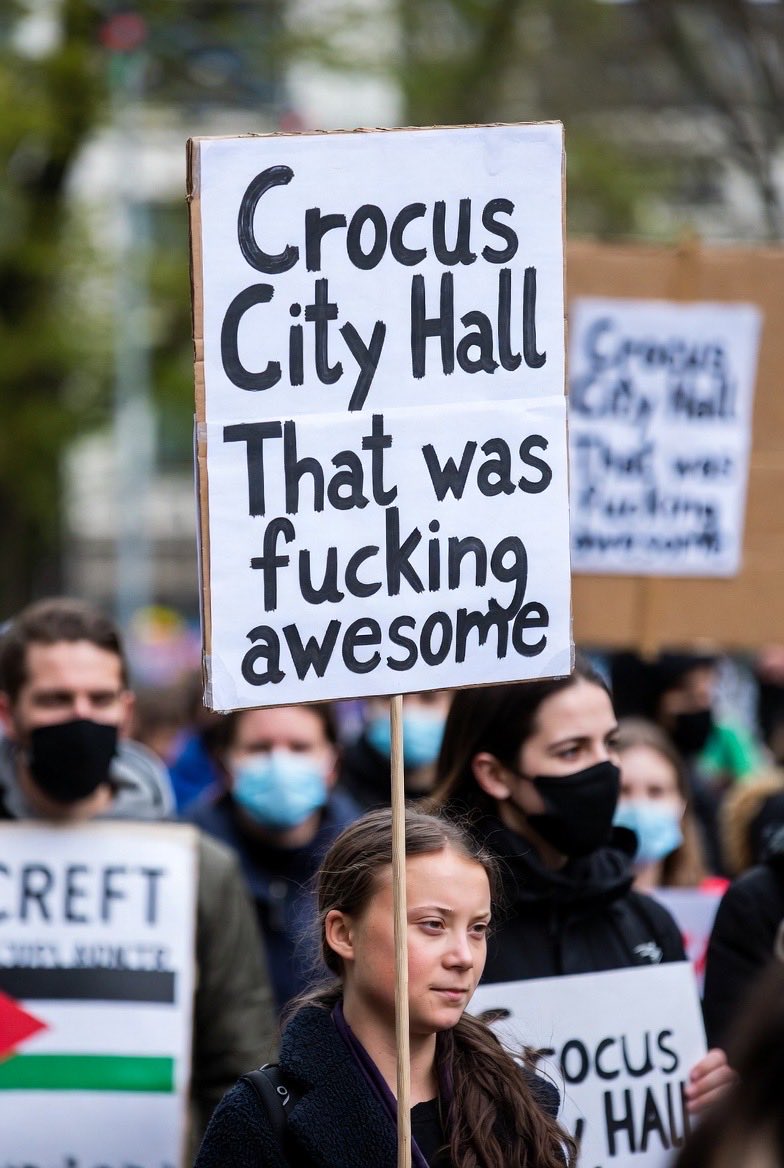 New Dante tweet media