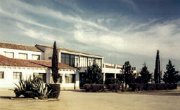 Hugo 💻💙 tweet media