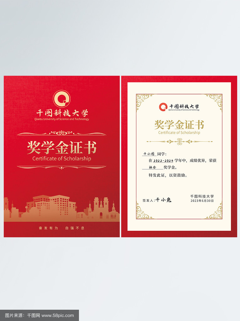 Judith williams  tweet media