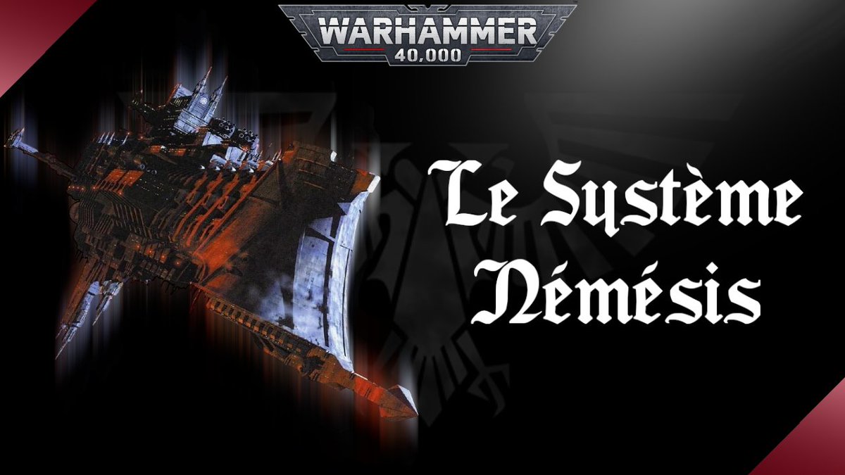 Le Librarium tweet media