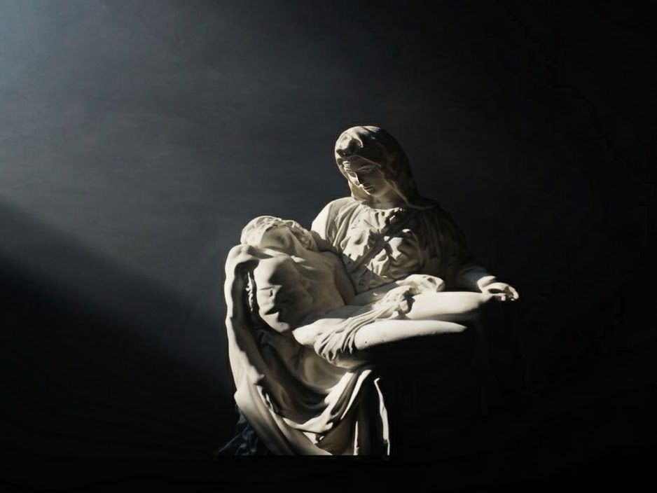 575 Haiku Poet tweet media