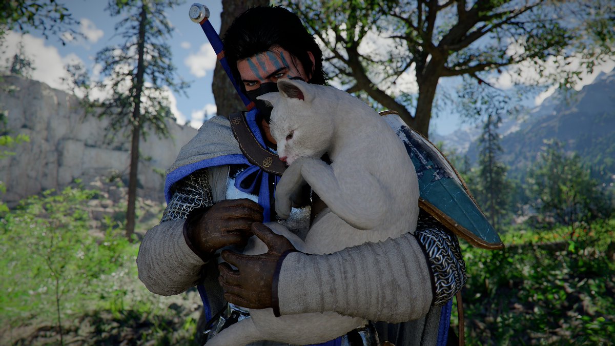 Faisal Frame tweet media