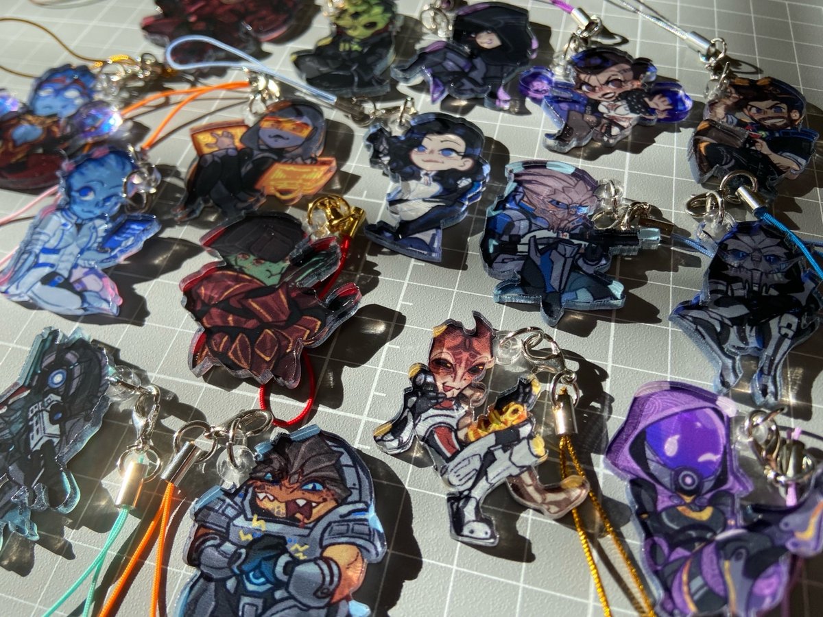 ⭐️Swoops tweet media