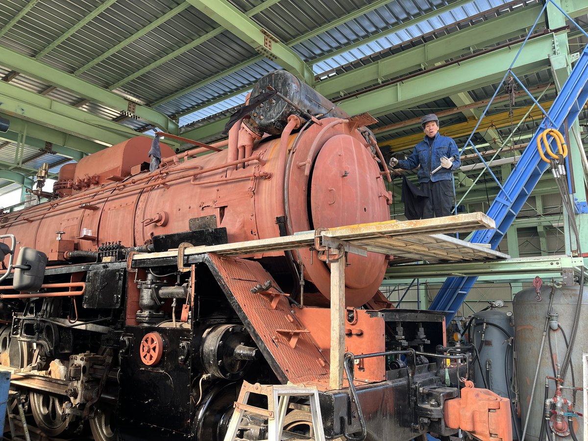 オオゼキタク tweet media