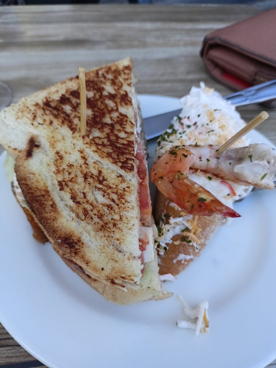 Javier Gonzalez Ramos tweet media