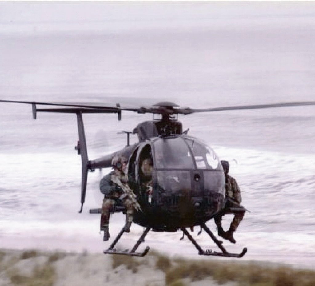 Spartan Airsoft Team tweet media