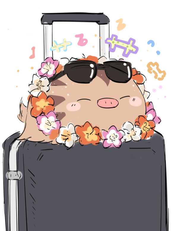 らみ@CMS中🔞 tweet media