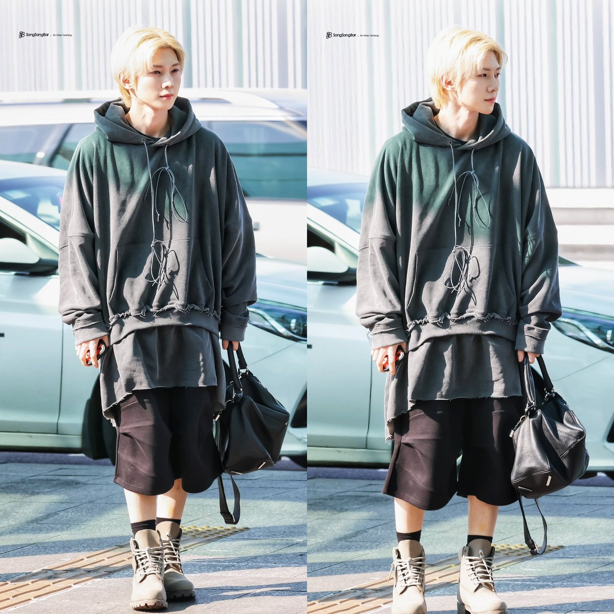 ｾﾞﾆ tweet media